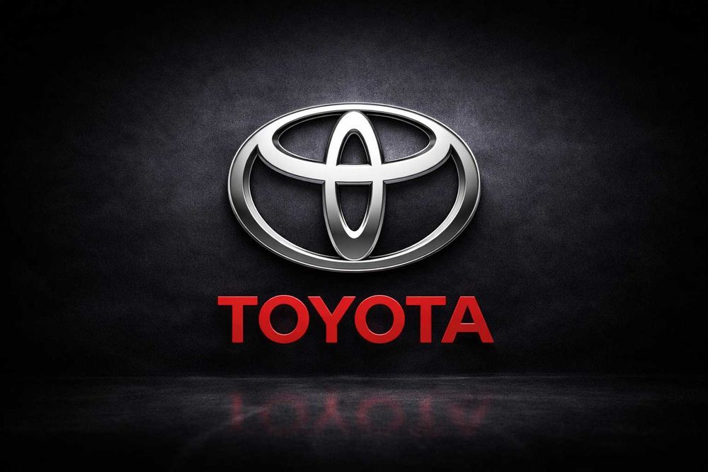 Android Мултимедия за Toyota / Тойота CarPlay / Andriod Auto / Камера