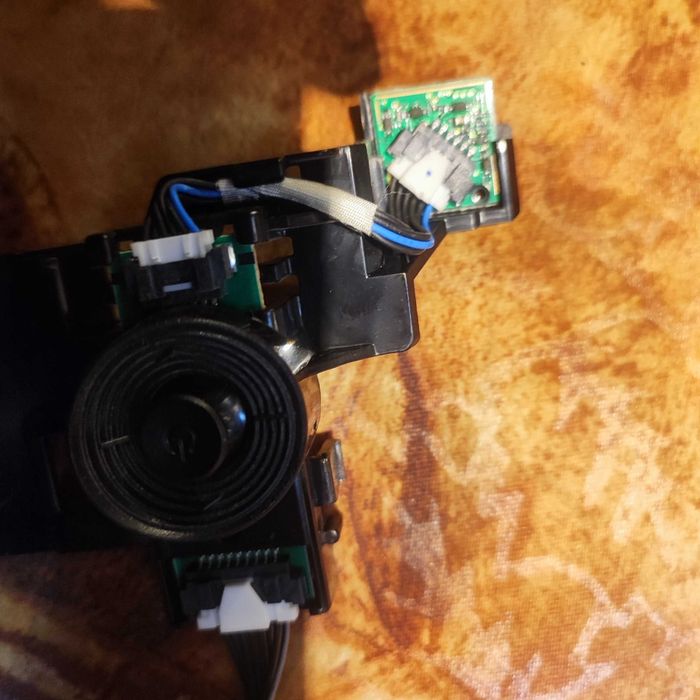 TV Samsung UE40J6289SUXZG