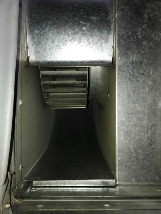 Отопление, Вентилация и Климатизация