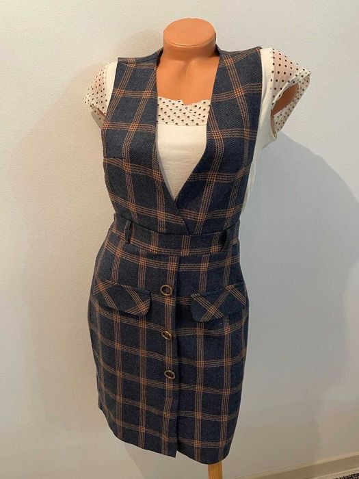 платье кофты платья