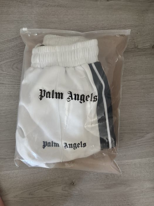 Pantaloni scurti Palm Angels L
