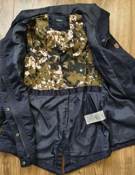 Geaca Only marimea S