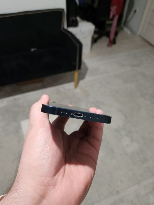 Iphone 13 128gb без минусов