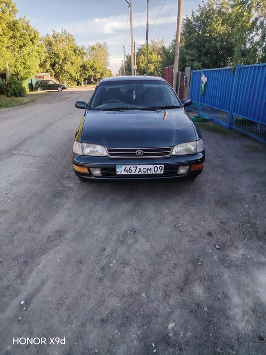 Продам или объменяю