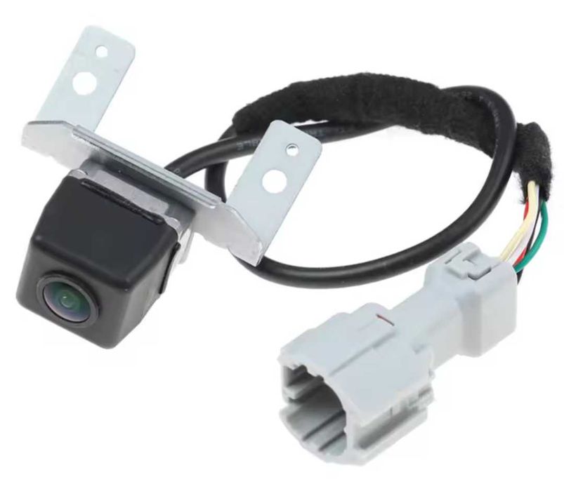 Камера за заден ход задно виждане за Хюндай и 45 Hyundai i45 Sonata