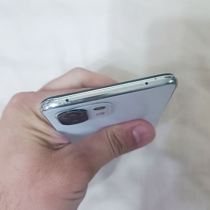 Xiaomi 11 Lite 5G NE 256GB