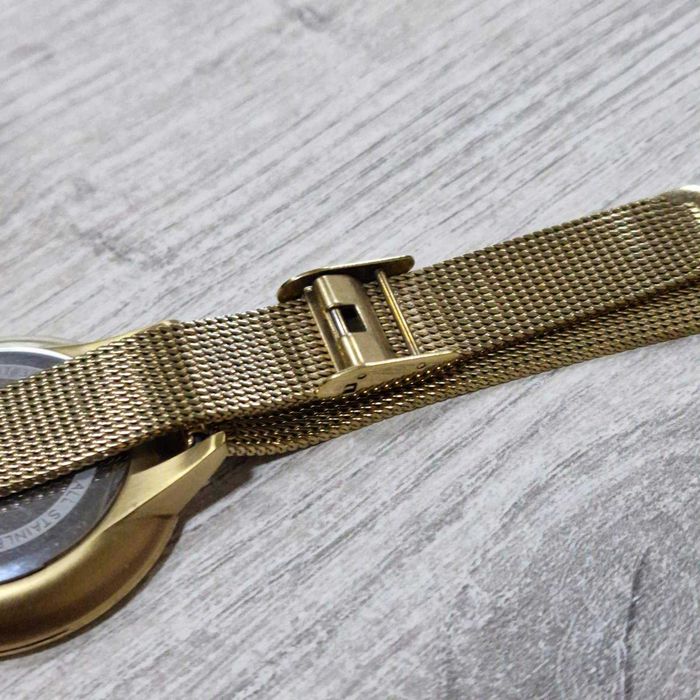 Дамски часовник Hugo Boss 1502612