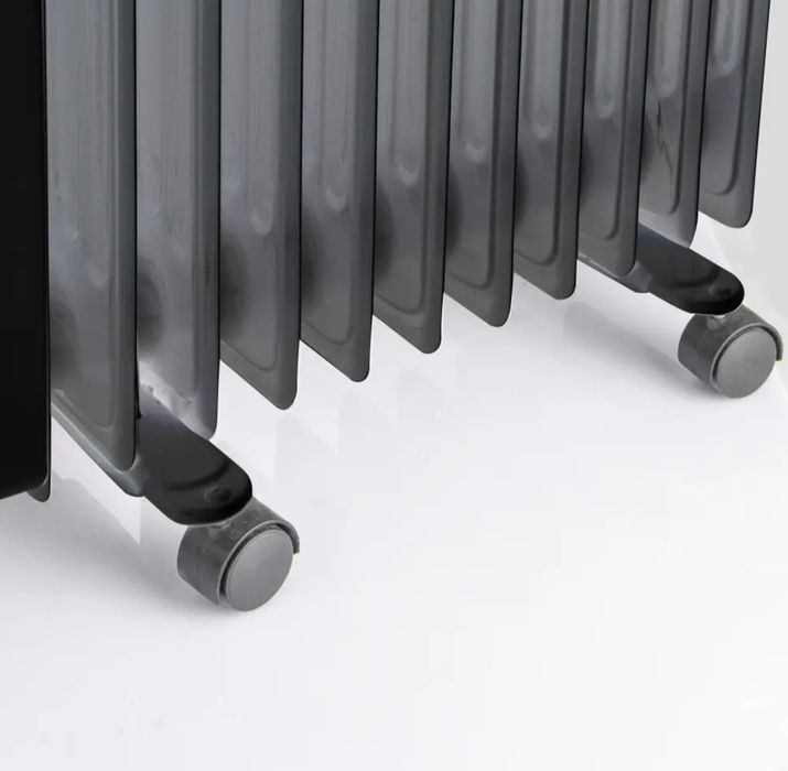 (Sf-73) Next ЭЛЕКТРИЧЕСКИЙ МАСЛЯНЫЙ Обогреватель