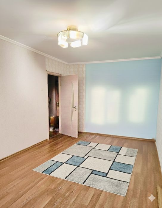 Продается 3 ком кв