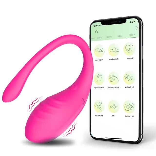 Vibrator / Aparat masaj NOU