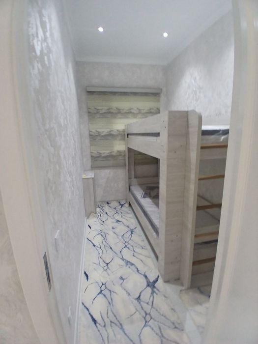 Сдаётся квартира Аэропорт