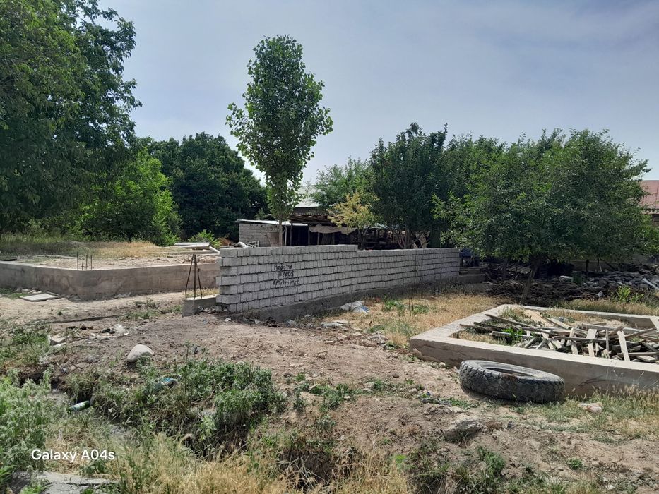Уч кахрамон Кибрай район мехнат беш бармок участка мехнат беш бармок