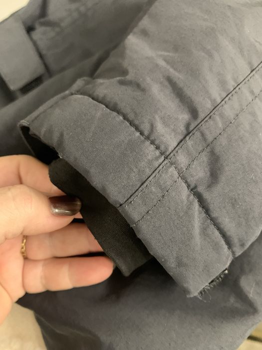 Страхотно марково детско яке за дете с ръст 152 см