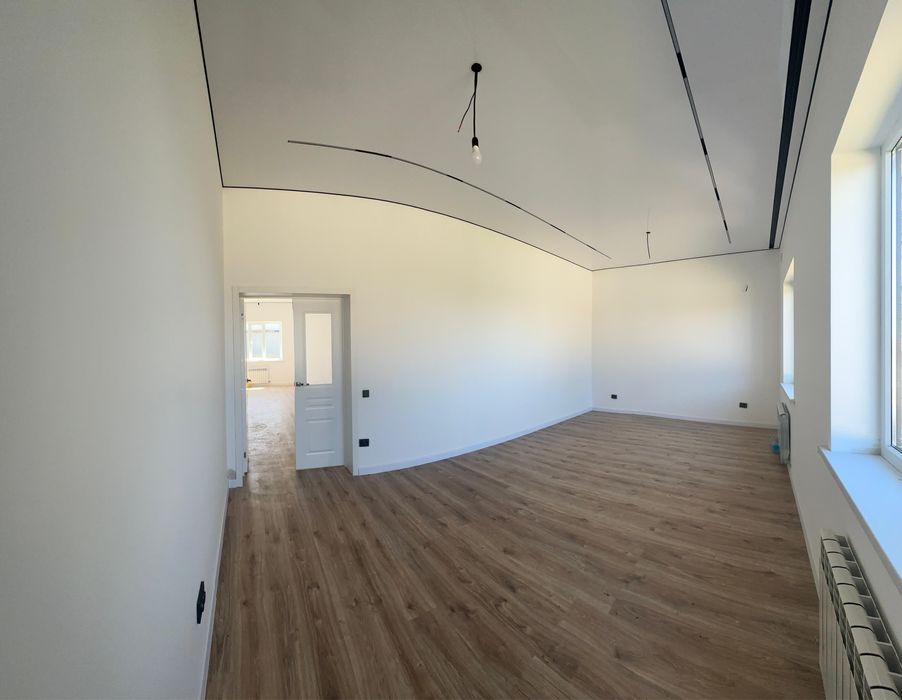 Сдается дом.