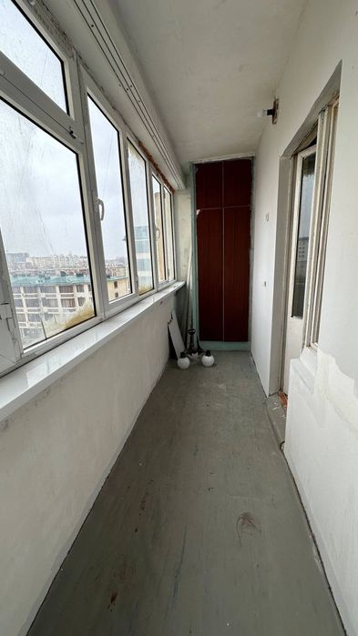 Продаётся Однокомнатная Квартира Согдиана