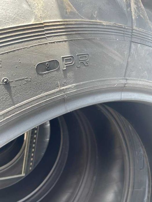 Anvelope agricole de tractor 14.00-38 CULTOR 8PR livrare rapida