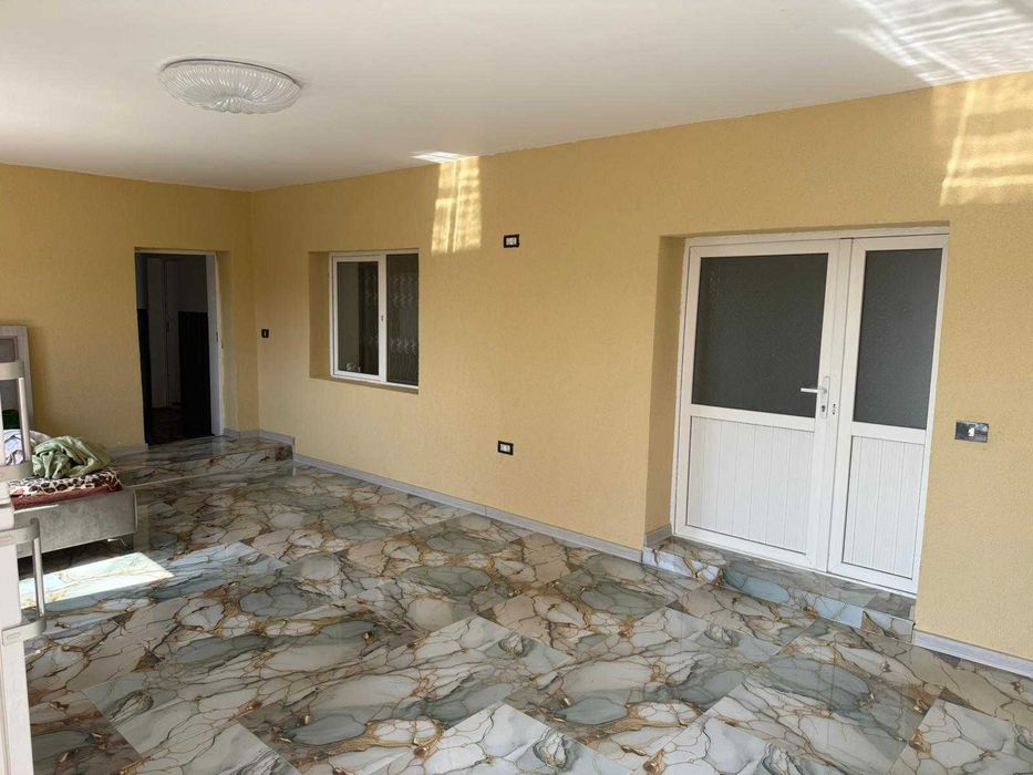 Casa Sat Nisipari Jud.Constanta