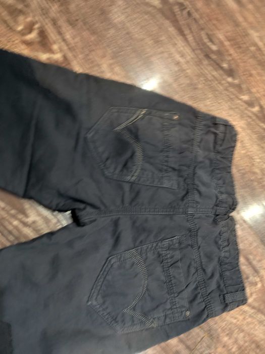 панталон за момче