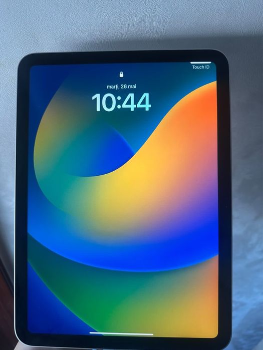 IPAD GENERATIA 10‼️