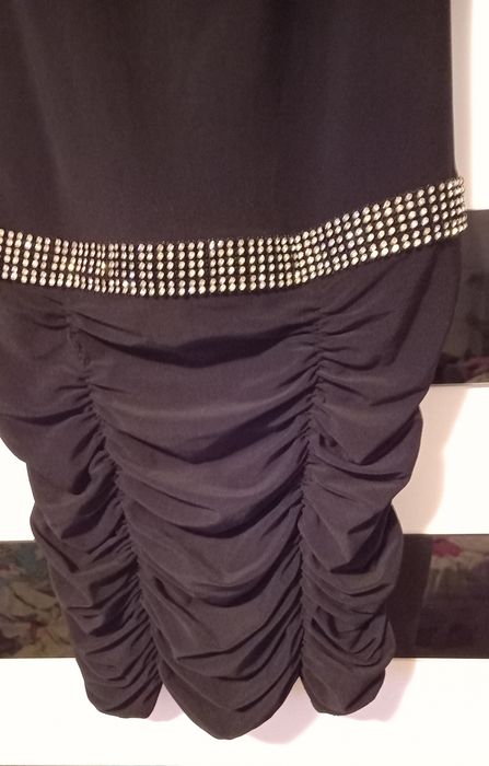 Rochie damă ocazie