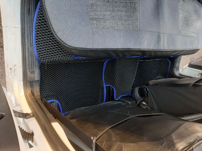 Ева коврики эко полики eva коврики