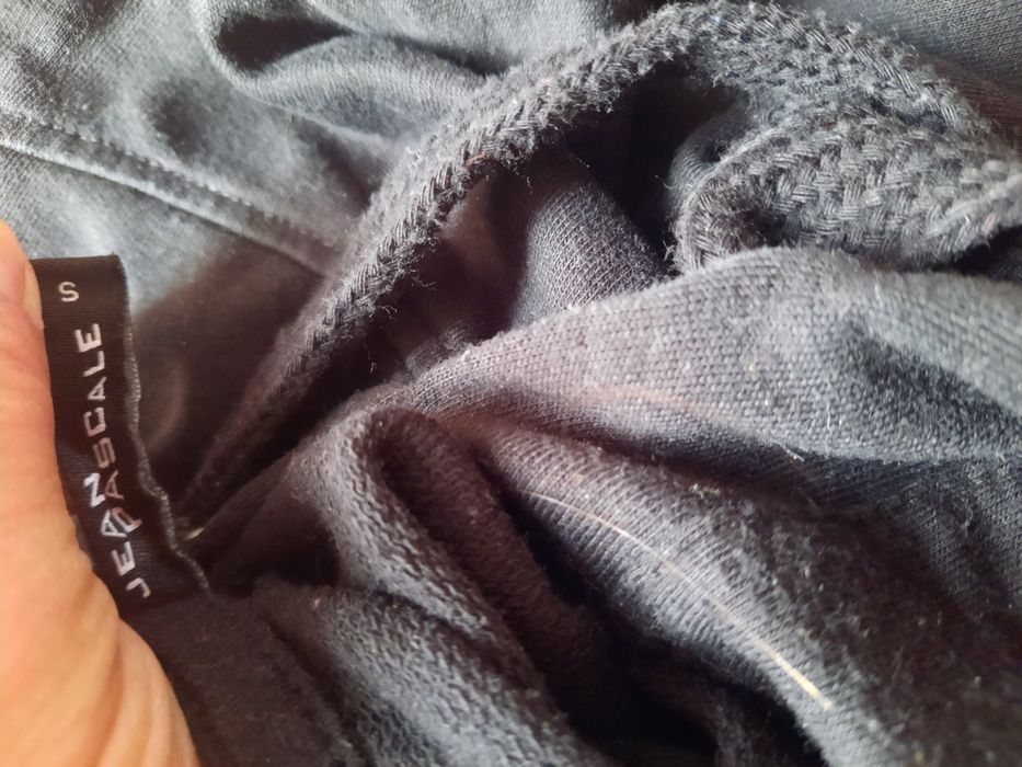 Lot 3 hanorace pt copii