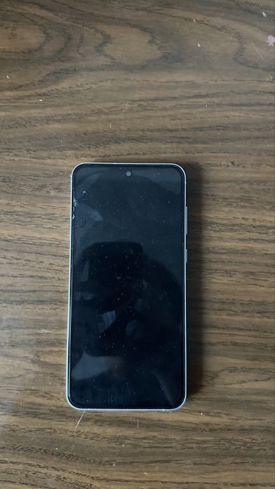 Самсунг Галакси А55