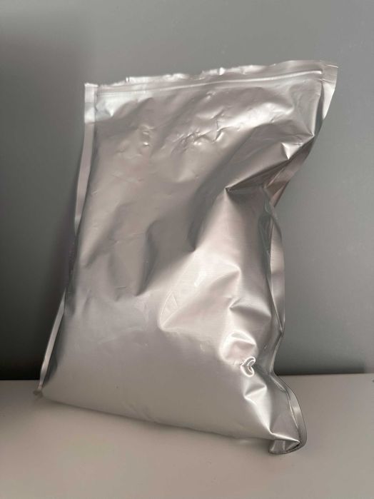 Выгодное предложение для DTF печати