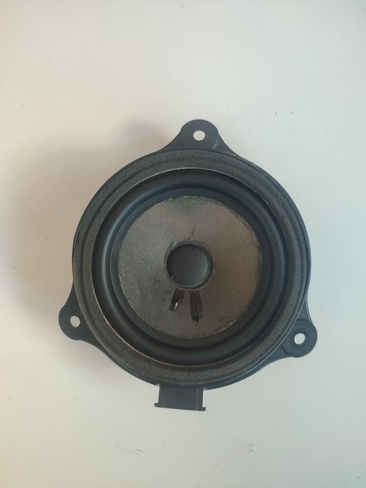 Говорители Audi A6 C6 , C7 / A4 , B8 / A5 / Q7 4L7