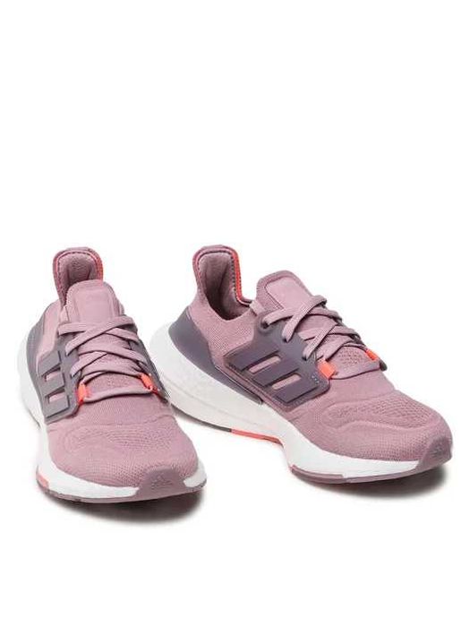 Adidas - Ultraboost 22 W GX5588 Розов Оригинал Код 868