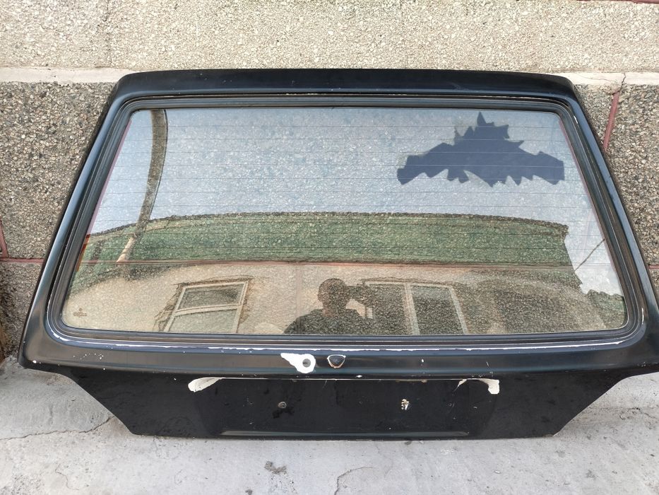 Разное.Банки для консервации