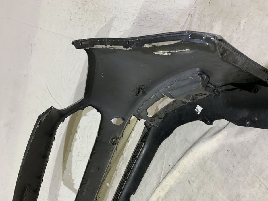 Bara fata Ford Galaxy,  2015, 2016, 2017, 2018, 2019, cod OE EM2B-17H772-N