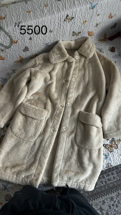 Одежда качественные