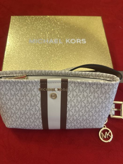 Borseta Michael Kors