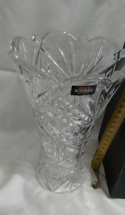 Посуда хрусталь,стекло.