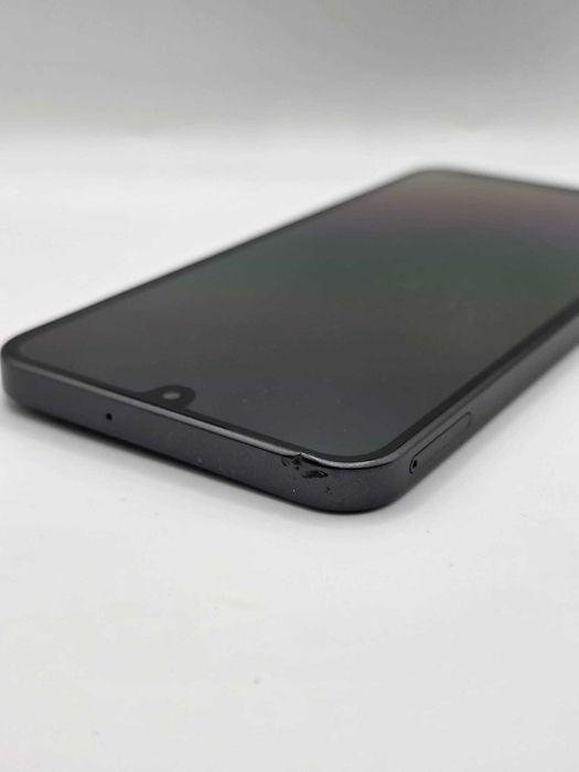 Samsung A26 5G, MEM 128GB, RAM 6GB, Amanet Doamna Ghica, Cod:82001