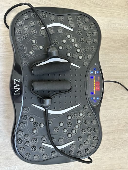 Массажер ZANI, для похудения