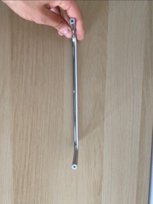 Picioare de mobilier și mâner mobilier