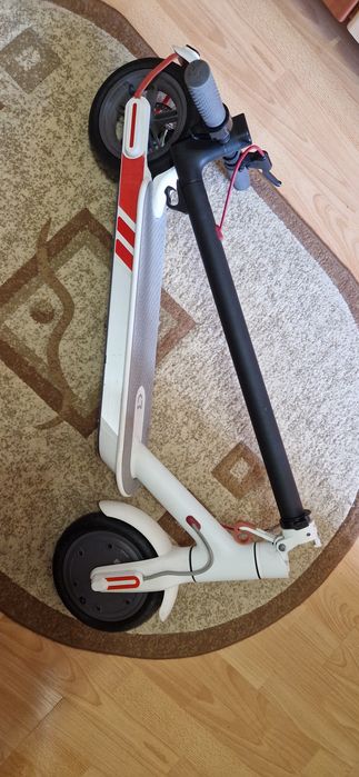 Vand trotineta Xiaomi M365 Pro si M365