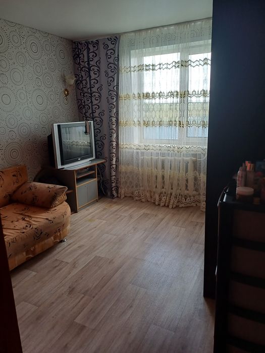 Продаётся дом в селе, Карабалыкский район.