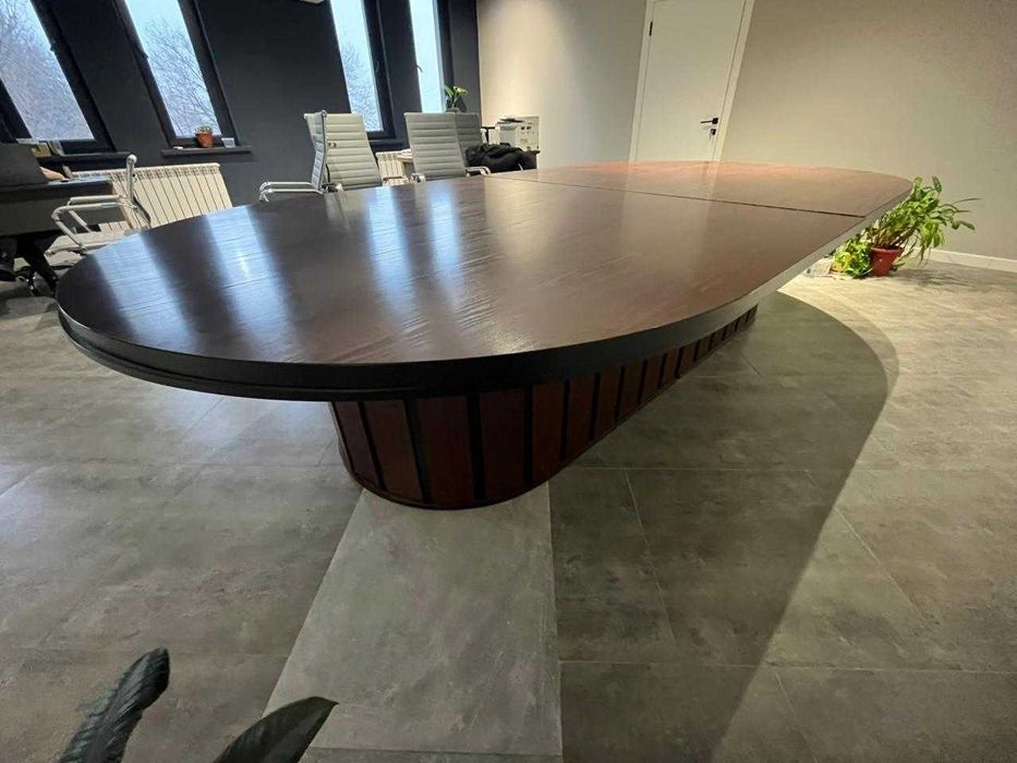 Продам офисный стол