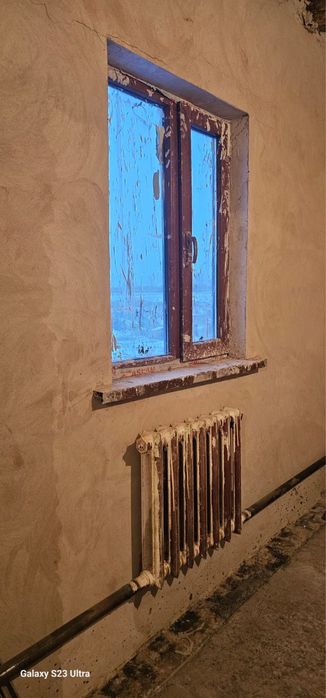 Времянка сатылады