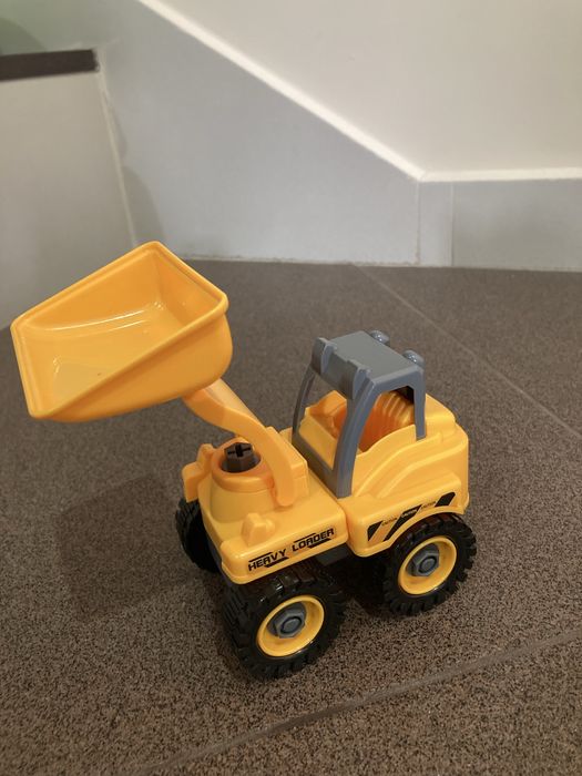 Детски играчки за момче