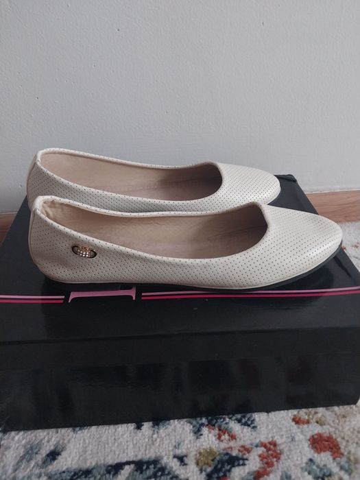 Ботильоны.                   .