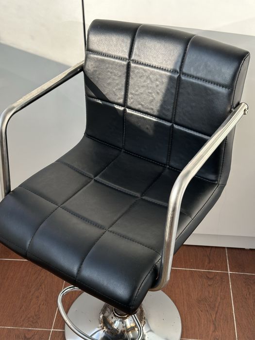 Стул для бровиста стул барный