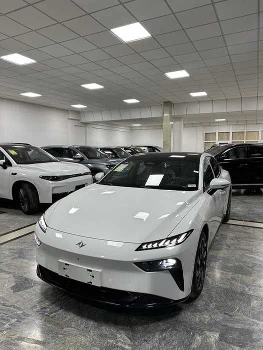007 full Dongfeng