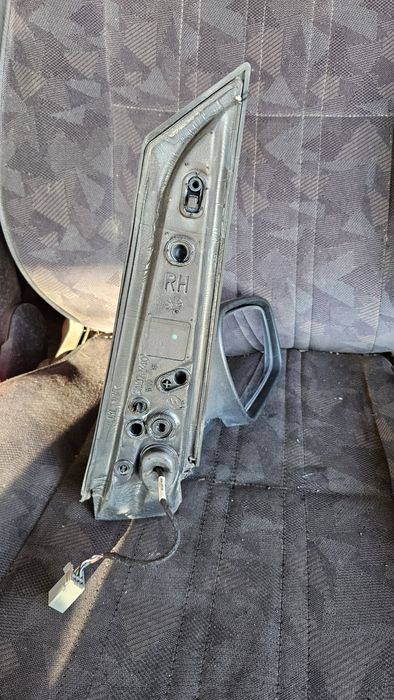 Дясно Огледало за Ford Focus C-Max 2003-2007г.