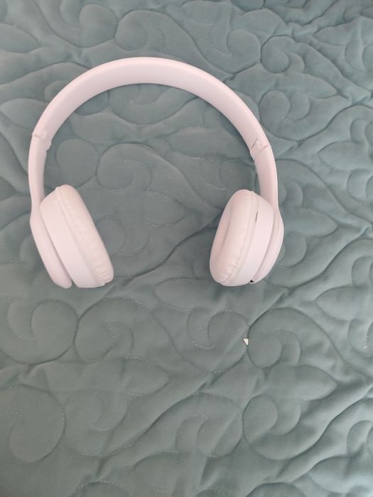 Блютуз наушники беспроводные R47