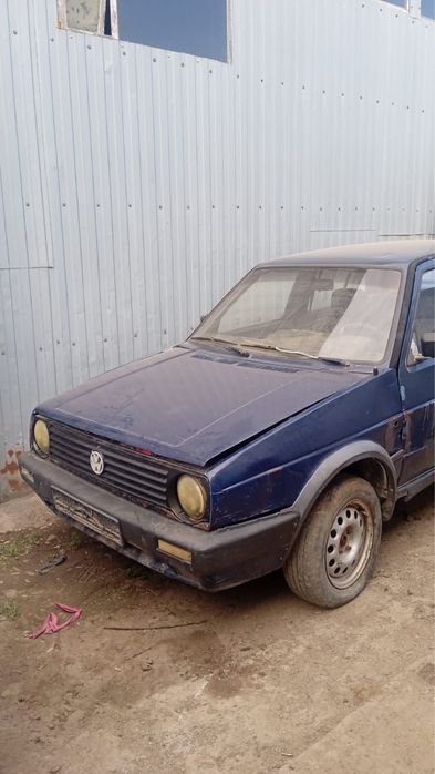 Продаю на запчасти Джетто