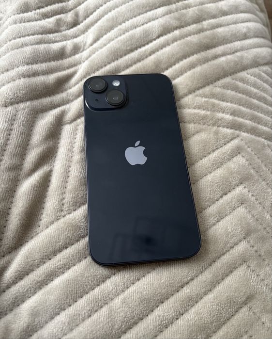 Продается iPhone 14 128gb